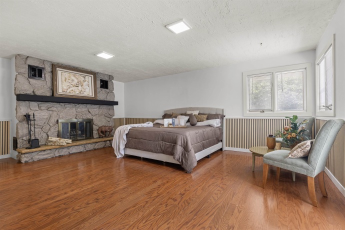 3631 Huffman, ROCKFORD, Illinois 61103, 4 Bedrooms Bedrooms, ,4 BathroomsBathrooms,House,For Sale,Huffman,202604240