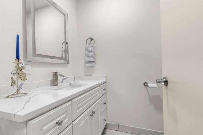 3631 Huffman, ROCKFORD, Illinois 61103, 4 Bedrooms Bedrooms, ,4 BathroomsBathrooms,House,For Sale,Huffman,202604240