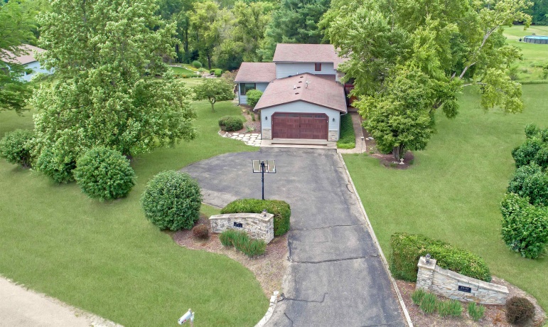 24-83 Ranchwood, LAKE CARROLL, Illinois 61046, 5 Bedrooms Bedrooms, ,3 BathroomsBathrooms,House,For Sale,Ranchwood,202604241
