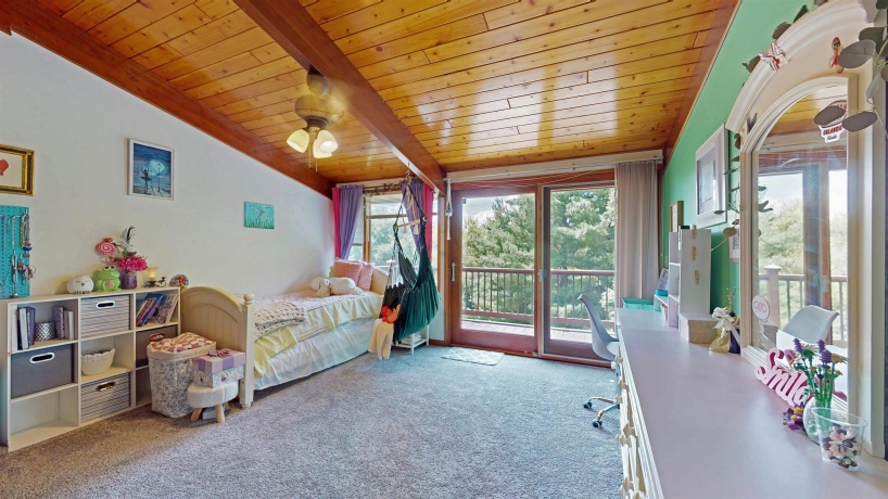 24-83 Ranchwood, LAKE CARROLL, Illinois 61046, 5 Bedrooms Bedrooms, ,3 BathroomsBathrooms,House,For Sale,Ranchwood,202604241