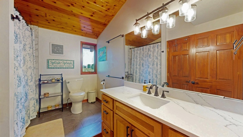 24-83 Ranchwood, LAKE CARROLL, Illinois 61046, 5 Bedrooms Bedrooms, ,3 BathroomsBathrooms,House,For Sale,Ranchwood,202604241