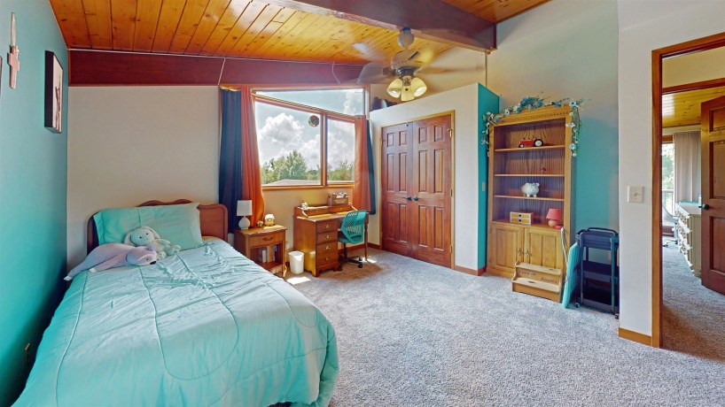 24-83 Ranchwood, LAKE CARROLL, Illinois 61046, 5 Bedrooms Bedrooms, ,3 BathroomsBathrooms,House,For Sale,Ranchwood,202604241