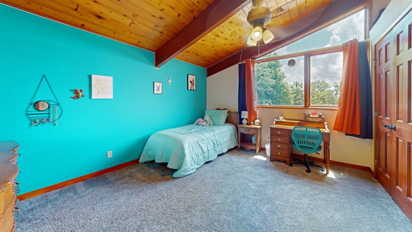 24-83 Ranchwood, LAKE CARROLL, Illinois 61046, 5 Bedrooms Bedrooms, ,3 BathroomsBathrooms,House,For Sale,Ranchwood,202604241