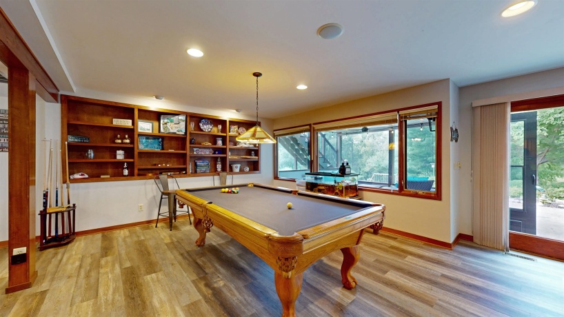 24-83 Ranchwood, LAKE CARROLL, Illinois 61046, 5 Bedrooms Bedrooms, ,3 BathroomsBathrooms,House,For Sale,Ranchwood,202604241