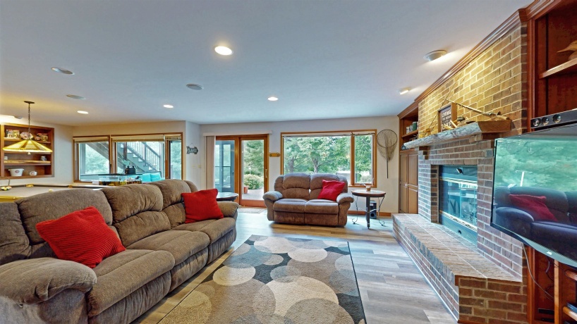 24-83 Ranchwood, LAKE CARROLL, Illinois 61046, 5 Bedrooms Bedrooms, ,3 BathroomsBathrooms,House,For Sale,Ranchwood,202604241