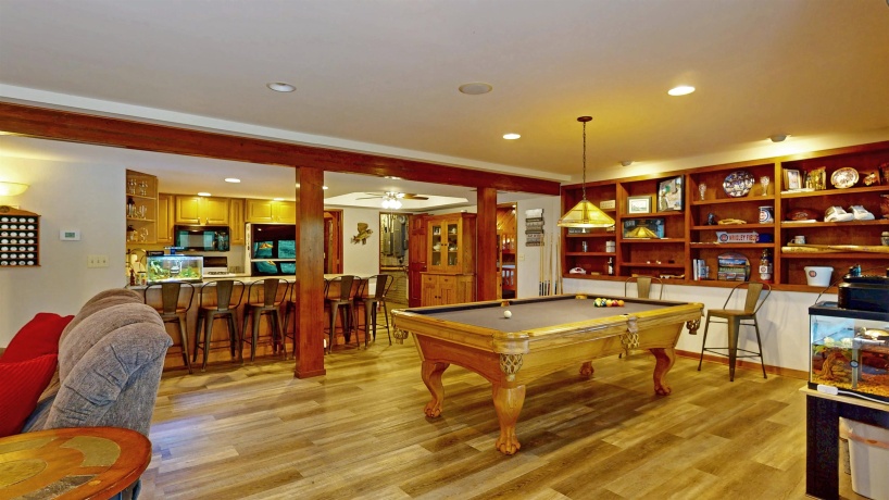 24-83 Ranchwood, LAKE CARROLL, Illinois 61046, 5 Bedrooms Bedrooms, ,3 BathroomsBathrooms,House,For Sale,Ranchwood,202604241