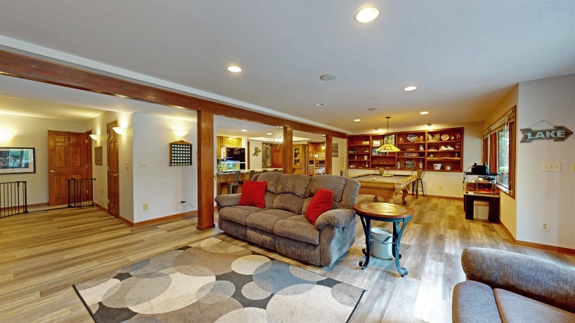 24-83 Ranchwood, LAKE CARROLL, Illinois 61046, 5 Bedrooms Bedrooms, ,3 BathroomsBathrooms,House,For Sale,Ranchwood,202604241