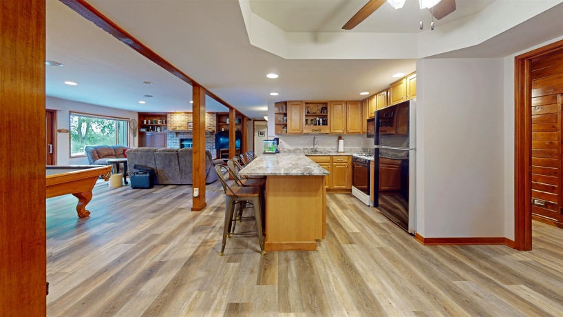 24-83 Ranchwood, LAKE CARROLL, Illinois 61046, 5 Bedrooms Bedrooms, ,3 BathroomsBathrooms,House,For Sale,Ranchwood,202604241