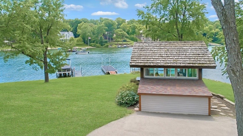 24-83 Ranchwood, LAKE CARROLL, Illinois 61046, 5 Bedrooms Bedrooms, ,3 BathroomsBathrooms,House,For Sale,Ranchwood,202604241
