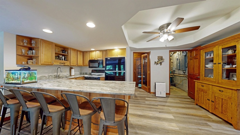 24-83 Ranchwood, LAKE CARROLL, Illinois 61046, 5 Bedrooms Bedrooms, ,3 BathroomsBathrooms,House,For Sale,Ranchwood,202604241