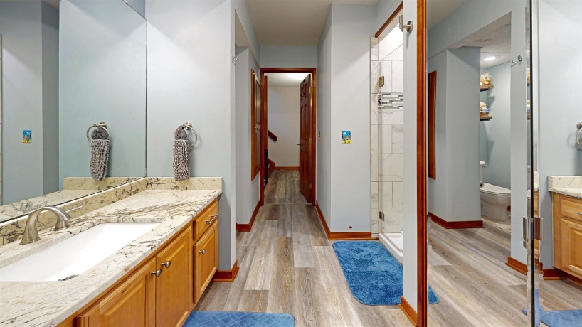 24-83 Ranchwood, LAKE CARROLL, Illinois 61046, 5 Bedrooms Bedrooms, ,3 BathroomsBathrooms,House,For Sale,Ranchwood,202604241