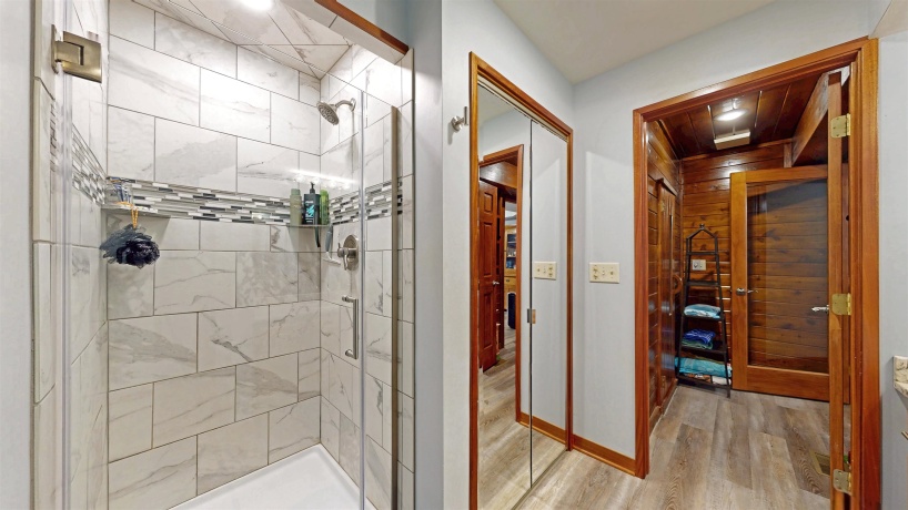 24-83 Ranchwood, LAKE CARROLL, Illinois 61046, 5 Bedrooms Bedrooms, ,3 BathroomsBathrooms,House,For Sale,Ranchwood,202604241