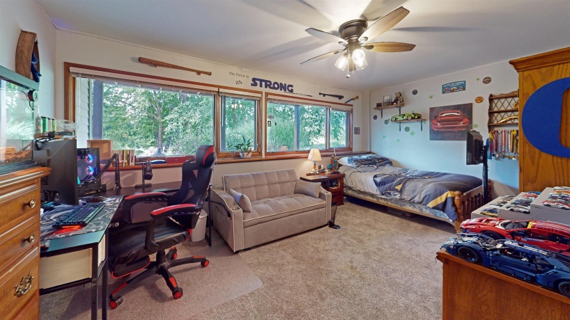 24-83 Ranchwood, LAKE CARROLL, Illinois 61046, 5 Bedrooms Bedrooms, ,3 BathroomsBathrooms,House,For Sale,Ranchwood,202604241