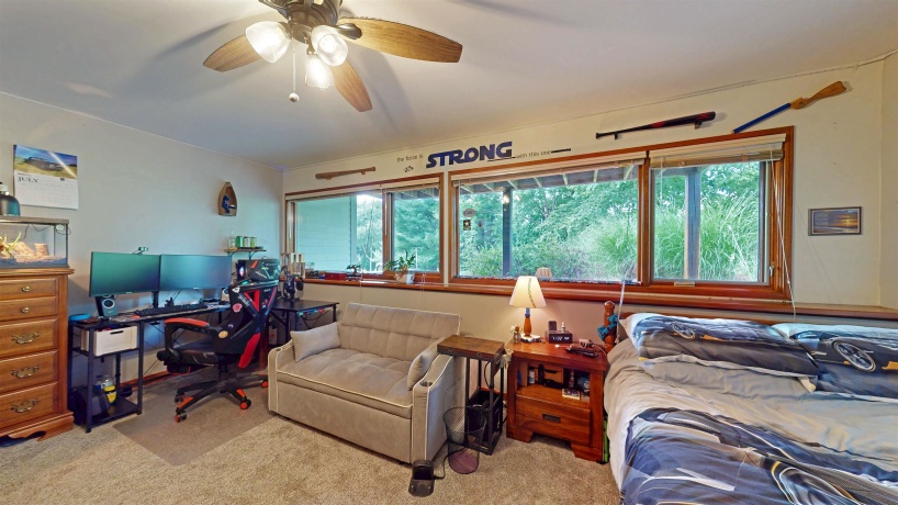 24-83 Ranchwood, LAKE CARROLL, Illinois 61046, 5 Bedrooms Bedrooms, ,3 BathroomsBathrooms,House,For Sale,Ranchwood,202604241