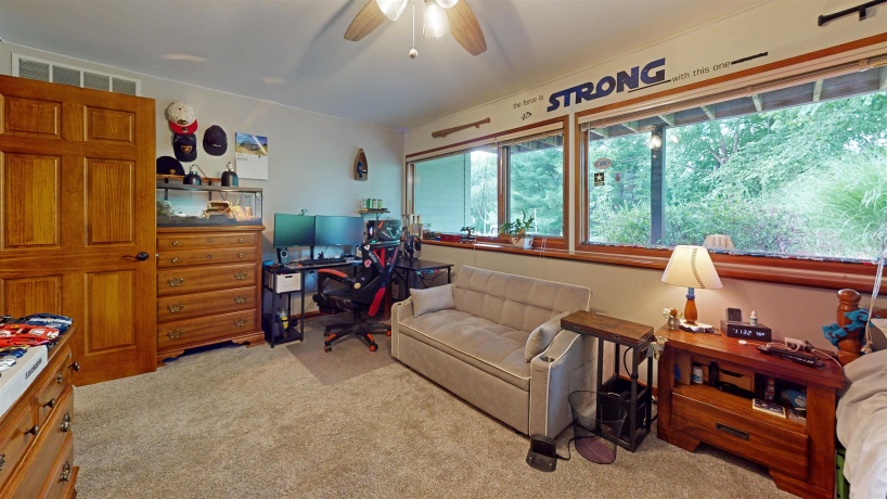 24-83 Ranchwood, LAKE CARROLL, Illinois 61046, 5 Bedrooms Bedrooms, ,3 BathroomsBathrooms,House,For Sale,Ranchwood,202604241