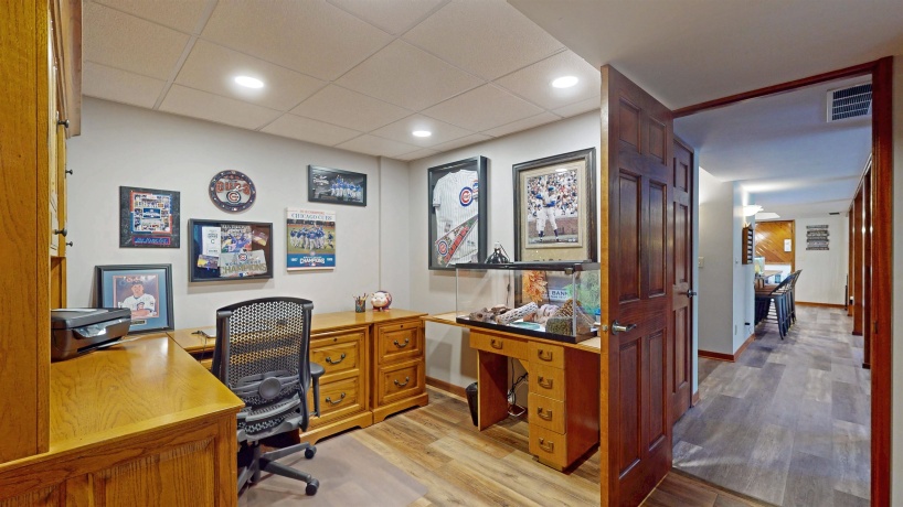 24-83 Ranchwood, LAKE CARROLL, Illinois 61046, 5 Bedrooms Bedrooms, ,3 BathroomsBathrooms,House,For Sale,Ranchwood,202604241