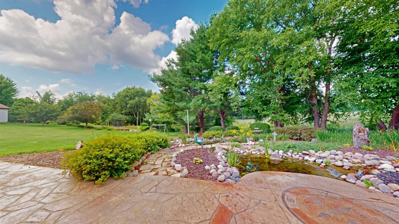24-83 Ranchwood, LAKE CARROLL, Illinois 61046, 5 Bedrooms Bedrooms, ,3 BathroomsBathrooms,House,For Sale,Ranchwood,202604241