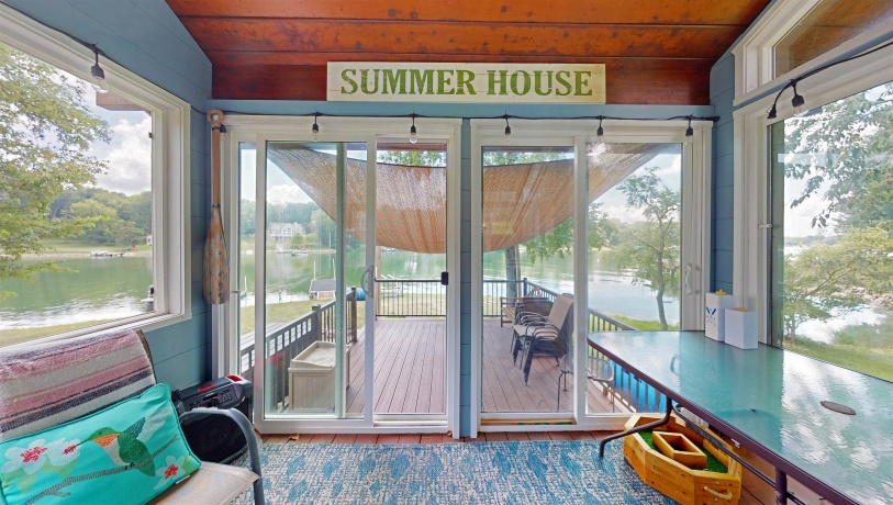 24-83 Ranchwood, LAKE CARROLL, Illinois 61046, 5 Bedrooms Bedrooms, ,3 BathroomsBathrooms,House,For Sale,Ranchwood,202604241