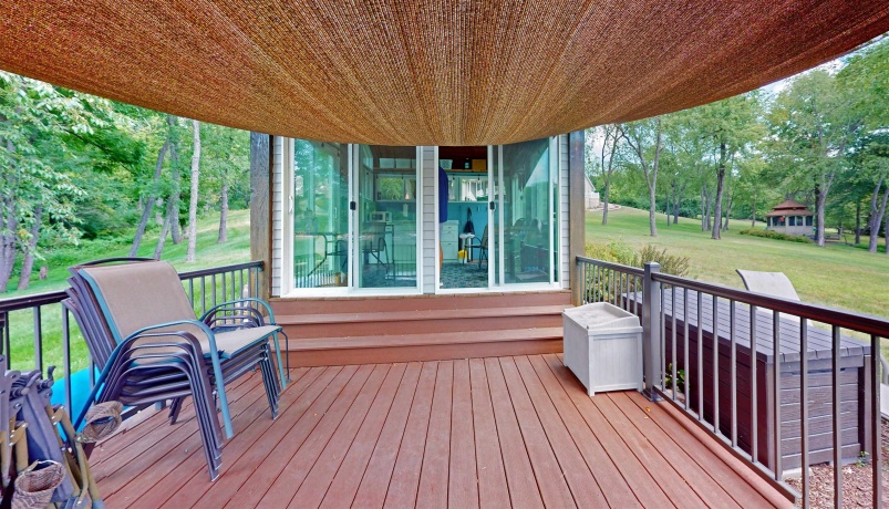 24-83 Ranchwood, LAKE CARROLL, Illinois 61046, 5 Bedrooms Bedrooms, ,3 BathroomsBathrooms,House,For Sale,Ranchwood,202604241