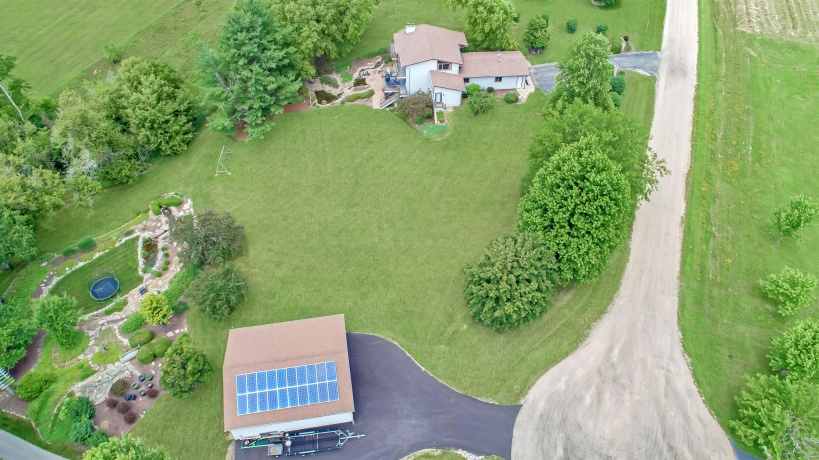 24-83 Ranchwood, LAKE CARROLL, Illinois 61046, 5 Bedrooms Bedrooms, ,3 BathroomsBathrooms,House,For Sale,Ranchwood,202604241