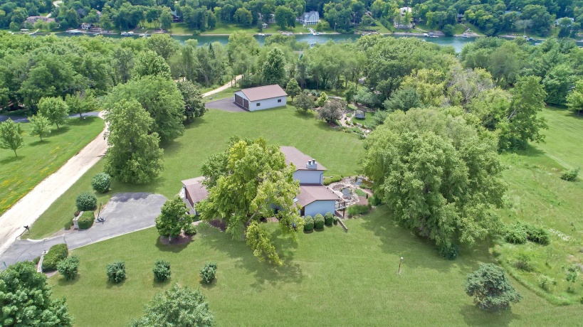 24-83 Ranchwood, LAKE CARROLL, Illinois 61046, 5 Bedrooms Bedrooms, ,3 BathroomsBathrooms,House,For Sale,Ranchwood,202604241