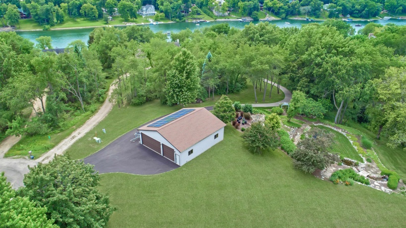 24-83 Ranchwood, LAKE CARROLL, Illinois 61046, 5 Bedrooms Bedrooms, ,3 BathroomsBathrooms,House,For Sale,Ranchwood,202604241