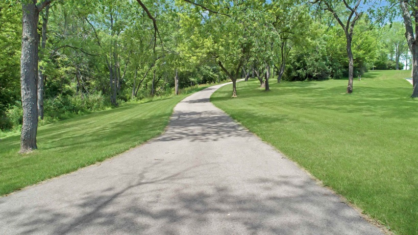 24-83 Ranchwood, LAKE CARROLL, Illinois 61046, 5 Bedrooms Bedrooms, ,3 BathroomsBathrooms,House,For Sale,Ranchwood,202604241