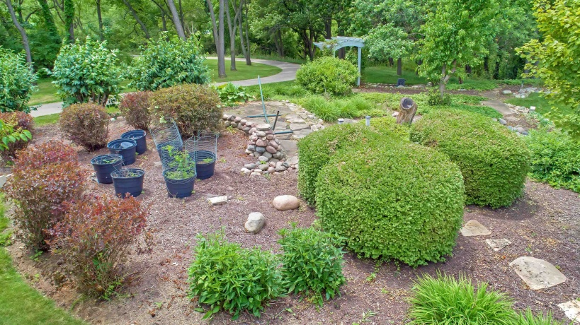 24-83 Ranchwood, LAKE CARROLL, Illinois 61046, 5 Bedrooms Bedrooms, ,3 BathroomsBathrooms,House,For Sale,Ranchwood,202604241