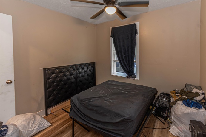 814 Brooke, ROCKFORD, Illinois 61109, 2 Bedrooms Bedrooms, ,1 BathroomBathrooms,House,For Sale,Brooke,202604242