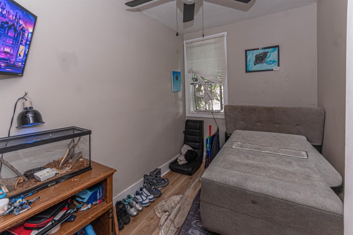 814 Brooke, ROCKFORD, Illinois 61109, 2 Bedrooms Bedrooms, ,1 BathroomBathrooms,House,For Sale,Brooke,202604242