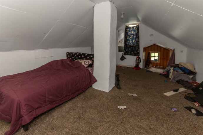 814 Brooke, ROCKFORD, Illinois 61109, 2 Bedrooms Bedrooms, ,1 BathroomBathrooms,House,For Sale,Brooke,202604242