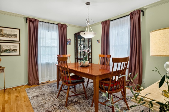 5315 Gingeridge, ROCKFORD, Illinois 61114, 4 Bedrooms Bedrooms, ,2 BathroomsBathrooms,House,For Sale,Gingeridge,202604244