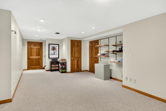 5315 Gingeridge, ROCKFORD, Illinois 61114, 4 Bedrooms Bedrooms, ,2 BathroomsBathrooms,House,For Sale,Gingeridge,202604244