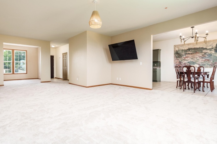 853 Goosedown, ROSCOE, Illinois 61073, 5 Bedrooms Bedrooms, ,2 BathroomsBathrooms,House,For Sale,Goosedown,202604245