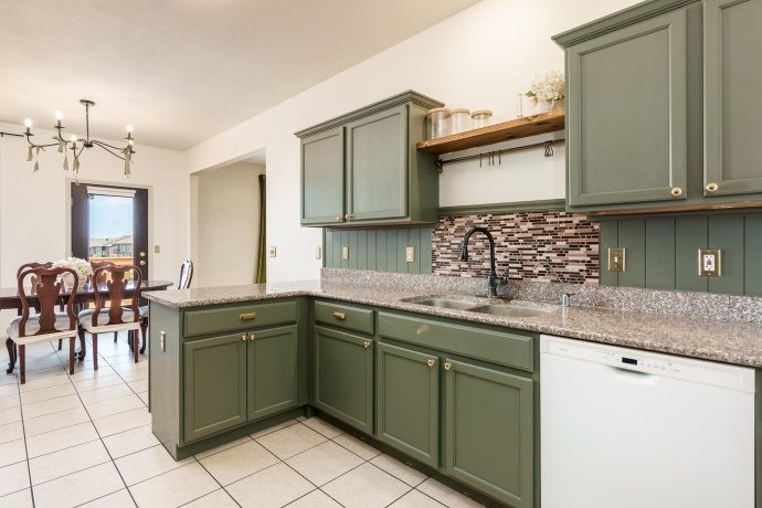 853 Goosedown, ROSCOE, Illinois 61073, 5 Bedrooms Bedrooms, ,2 BathroomsBathrooms,House,For Sale,Goosedown,202604245