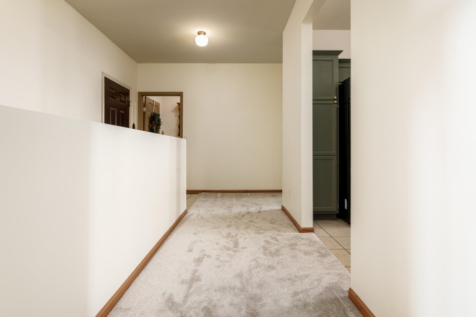 853 Goosedown, ROSCOE, Illinois 61073, 5 Bedrooms Bedrooms, ,2 BathroomsBathrooms,House,For Sale,Goosedown,202604245
