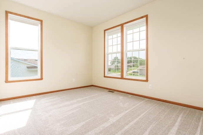 853 Goosedown, ROSCOE, Illinois 61073, 5 Bedrooms Bedrooms, ,2 BathroomsBathrooms,House,For Sale,Goosedown,202604245