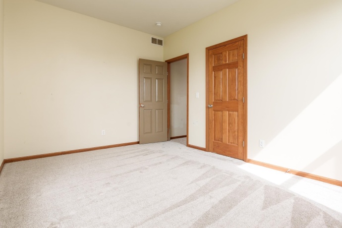 853 Goosedown, ROSCOE, Illinois 61073, 5 Bedrooms Bedrooms, ,2 BathroomsBathrooms,House,For Sale,Goosedown,202604245