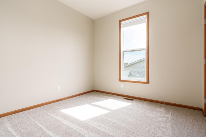 853 Goosedown, ROSCOE, Illinois 61073, 5 Bedrooms Bedrooms, ,2 BathroomsBathrooms,House,For Sale,Goosedown,202604245