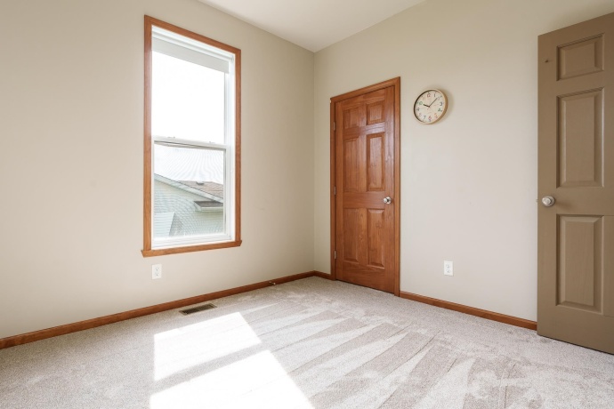 853 Goosedown, ROSCOE, Illinois 61073, 5 Bedrooms Bedrooms, ,2 BathroomsBathrooms,House,For Sale,Goosedown,202604245