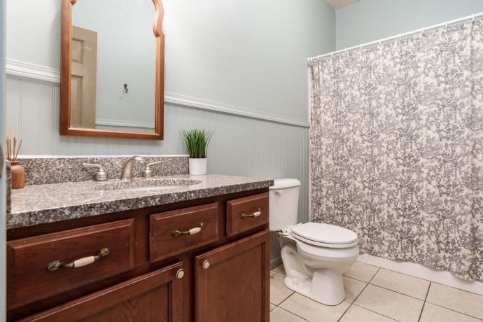 853 Goosedown, ROSCOE, Illinois 61073, 5 Bedrooms Bedrooms, ,2 BathroomsBathrooms,House,For Sale,Goosedown,202604245