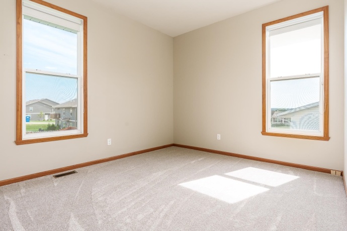 853 Goosedown, ROSCOE, Illinois 61073, 5 Bedrooms Bedrooms, ,2 BathroomsBathrooms,House,For Sale,Goosedown,202604245