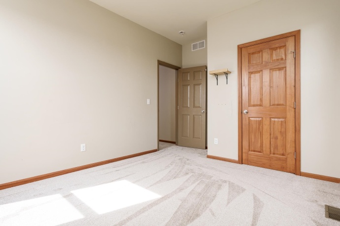 853 Goosedown, ROSCOE, Illinois 61073, 5 Bedrooms Bedrooms, ,2 BathroomsBathrooms,House,For Sale,Goosedown,202604245