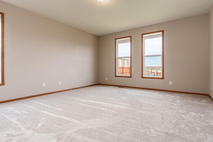 853 Goosedown, ROSCOE, Illinois 61073, 5 Bedrooms Bedrooms, ,2 BathroomsBathrooms,House,For Sale,Goosedown,202604245