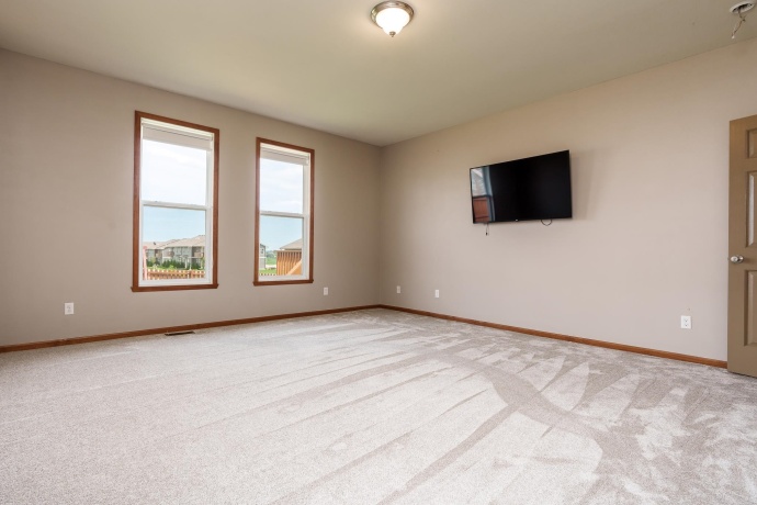 853 Goosedown, ROSCOE, Illinois 61073, 5 Bedrooms Bedrooms, ,2 BathroomsBathrooms,House,For Sale,Goosedown,202604245