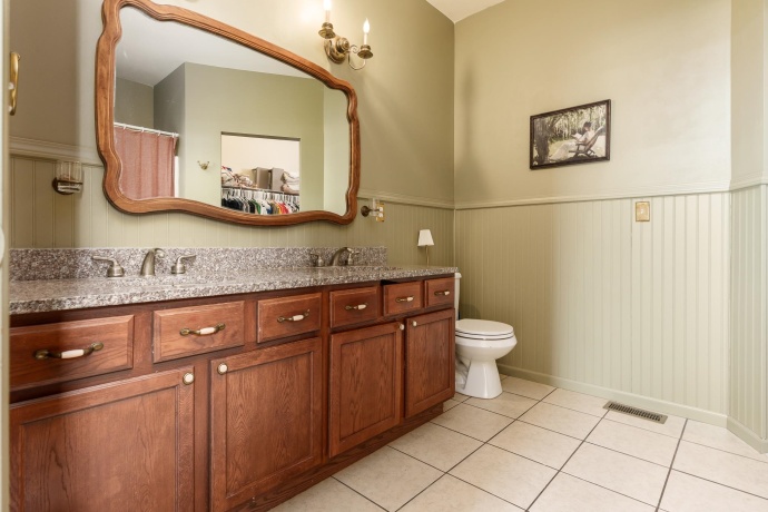 853 Goosedown, ROSCOE, Illinois 61073, 5 Bedrooms Bedrooms, ,2 BathroomsBathrooms,House,For Sale,Goosedown,202604245