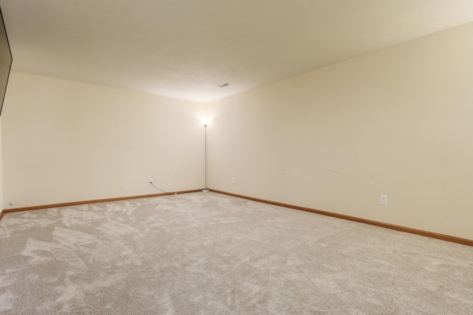 853 Goosedown, ROSCOE, Illinois 61073, 5 Bedrooms Bedrooms, ,2 BathroomsBathrooms,House,For Sale,Goosedown,202604245