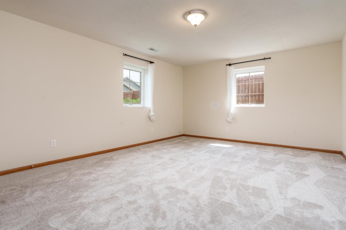 853 Goosedown, ROSCOE, Illinois 61073, 5 Bedrooms Bedrooms, ,2 BathroomsBathrooms,House,For Sale,Goosedown,202604245