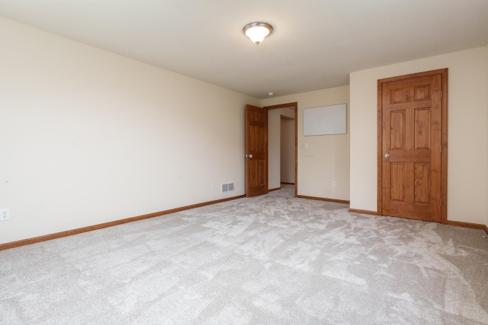 853 Goosedown, ROSCOE, Illinois 61073, 5 Bedrooms Bedrooms, ,2 BathroomsBathrooms,House,For Sale,Goosedown,202604245