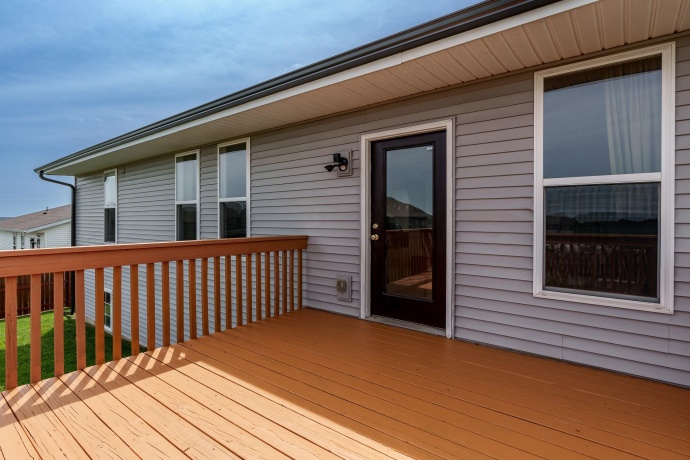 853 Goosedown, ROSCOE, Illinois 61073, 5 Bedrooms Bedrooms, ,2 BathroomsBathrooms,House,For Sale,Goosedown,202604245